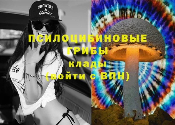 MDMA Premium VHQ Беломорск